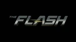 The Flash (2014 TV series)