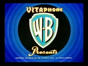 Warner-bros-cartoons-1936-merrie-melodies (2)