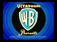 Warner-bros-cartoons-1936-merrie-melodies (2)