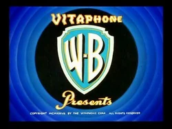 Warner-bros-cartoons-1936-merrie-melodies (2).jpg