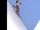 (HQ) Cartoon Network Station ID "Huckleberry Hound - Skiing" Decmber 1999 VERY RARE HD