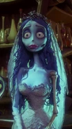 Emily Corpse Bride.jpg (55 KB) Emily, the Corpse Bride (Corpse Bride)