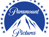 Paramount Pictures