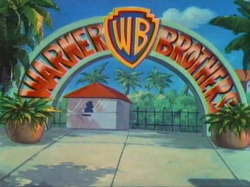 Warner Bros. Studios on Tiny Toons.PNG