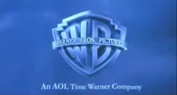 Warner bros logo scooby doo teaser trailer 2001.png