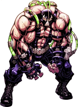 Bane