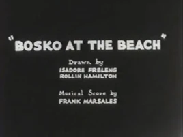 C6eadc05d8f65d594c7a924bb7455174