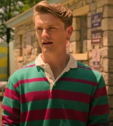 Henry Nelson.jpeg (408 KB) Henry Nelson (Pretty Little Liars: Original Sin)