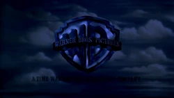 Warner Bros. 'Batman & Robin' Opening B.png