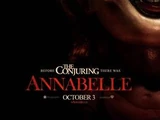 Annabelle (film)