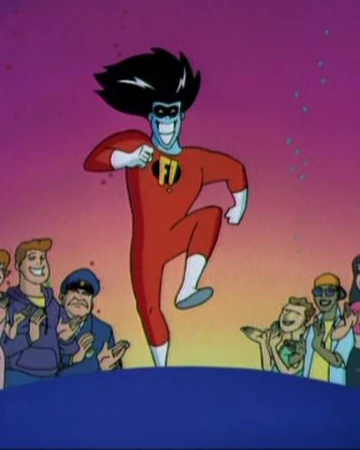 Peru Nummer Mechaniker Freakazoid Mask Easyhealthymealprep Com