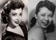 June Foray 24.jpg (804 KB)