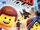 The Lego Movie (video)