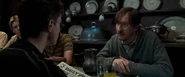 Order-of-the-phoenix-movie-screencaps.com-1873.jpg (252 KB)