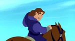 Quest-camelot-disneyscreencaps com-377.jpg (57 KB) Lionel promising to Kayley that he will take her to Camelot, one day when she is older.