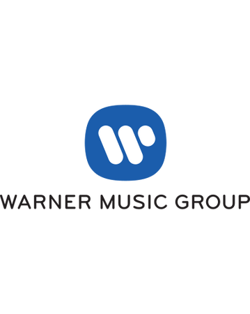Night Shift (song), Warner Bros. Entertainment Wiki
