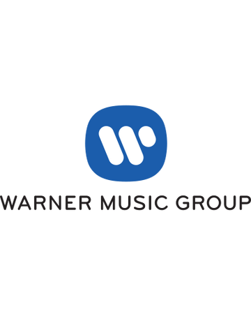 Warner Music Group | Warner Bros. Entertainment Wiki | Fandom