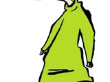 Kevin (Ed, Edd n Eddy)