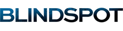 Blindspot wiki.png