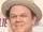 John C. Reilly