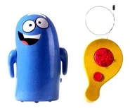 TroubleMakin'BlooreagrdRCtoy.jpeg (24 KB) Trouble Makin' Blooregard RC toy