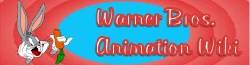Warner-Bros.-Animation-Wiki-wordmark.png