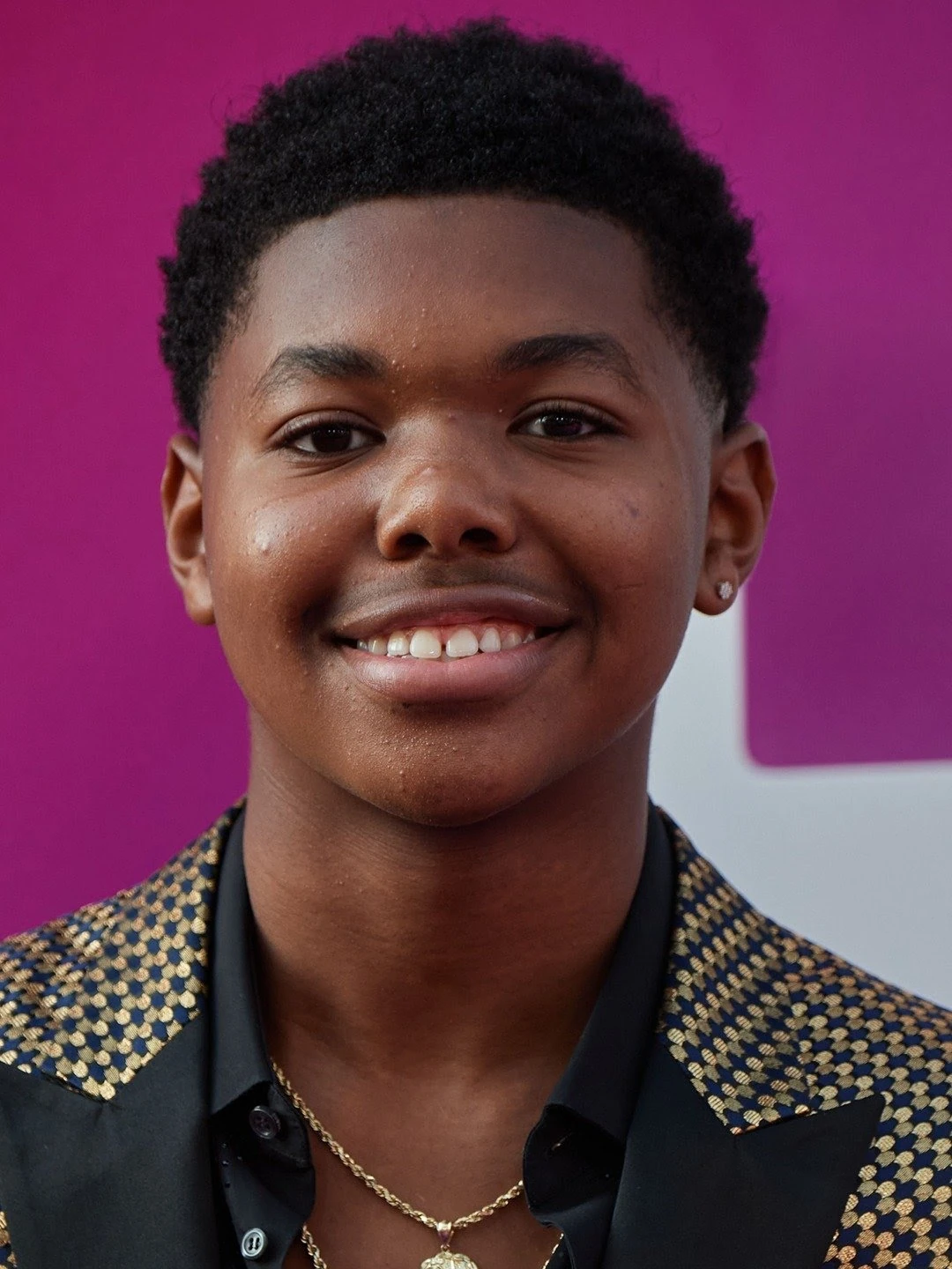 Space jam cedric joe Clearance