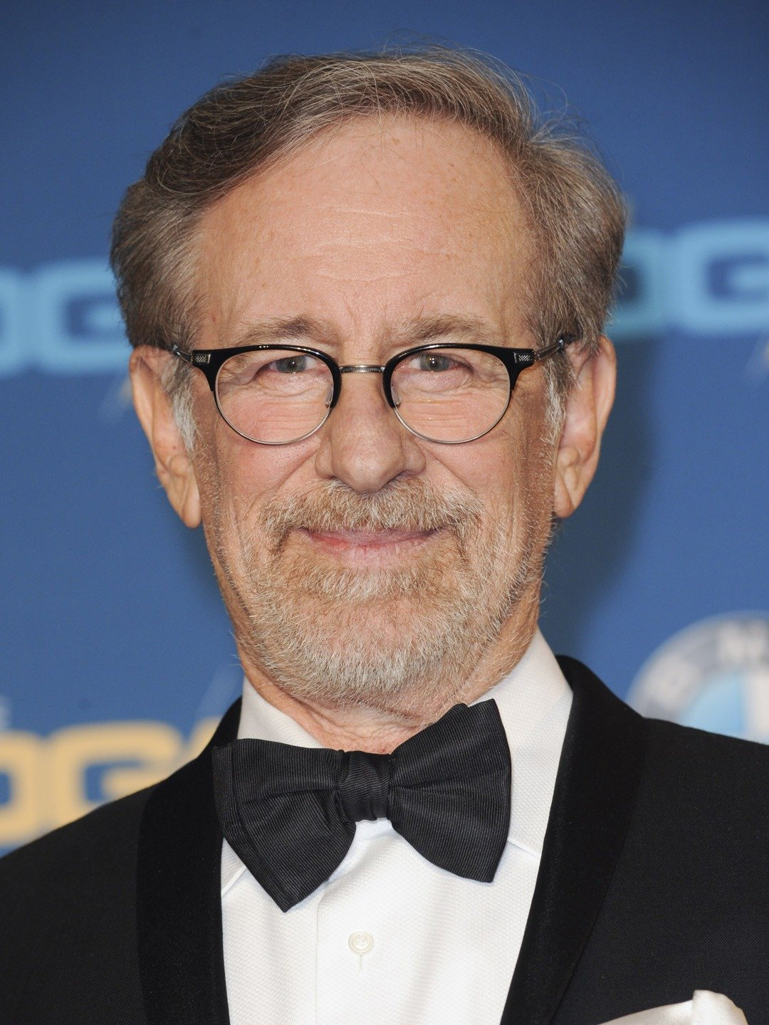 Disparates concepto alma Steven Spielberg | Warner Bros. Entertainment Wiki | Fandom