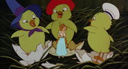 Thumbelina-disneyscreencaps.com-568