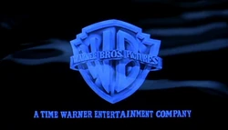 Wb deep blue sea variant 1999.jpg