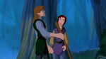 Quest-camelot-disneyscreencaps com-3117