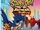 Scooby-Doo! & Batman: The Brave and the Bold