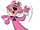 Snagglepuss