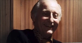 AnthonySharpAClockworkORange