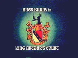 BB-King-Arthur-01