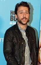 CharlieDayAug2011
