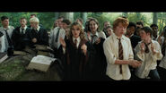 Harry-potter3-movie-screencaps.com-4197