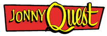 Jonnyquest