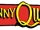 Jonny Quest (franchise)