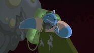 Osmosis-jones-movie-screencaps.com-1065