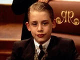 Richie Rich (character)