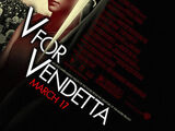 V for Vendetta (film)