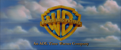 Warner Bros. logo 2002-2003 variant.png