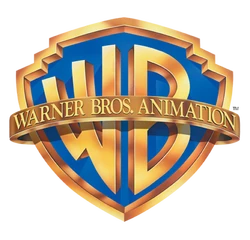 Warner Bros Animation logo 1995.png