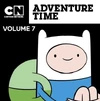 AdventureTimeVolume7iTunes