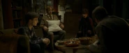 Harry-potter-half-blood-movie-screencaps.com-8883.jpg (702 KB)