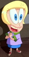 Lulu Runion