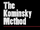 The Kominsky Method