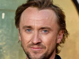 Tom Felton