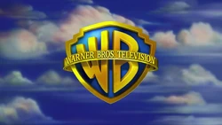 Warner Bros. Television Enhanced 2017 logo.png